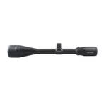 Оптический прицел Vector Optics 25,4мм SFP VictOptics C4 10-40x50 ( установка на Тигр, СВД, Вепрь 308 / Сетка R14 )