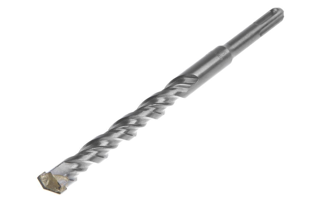 Бур Hammer Flex 201-135 SDS+  16 X 210