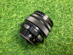 Мир-1 37mm 2.8 Grand Prix Покупка/Продажа