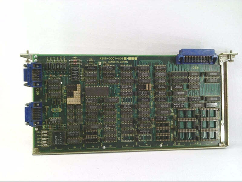 A20B-0007-0060
