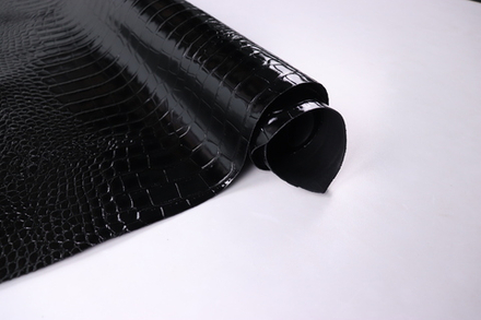 1,3-1,5 Кожа Черная Африка-Сафари-Саванна