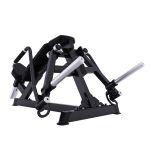 A612 Баттерфляй