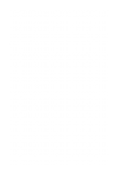 Зеркало для старообрядцев не покоряющихся православной церкви | Сергий епископ