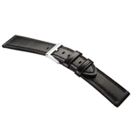 Stailer Premium 3581