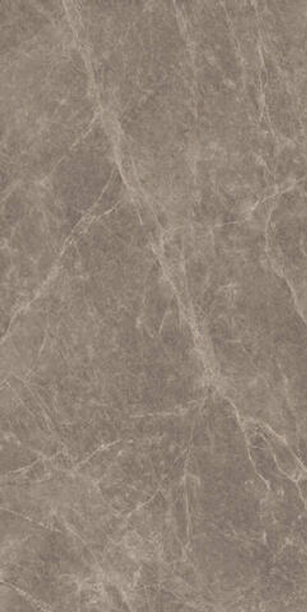 Atlas Concorde Marvel Edge Gris Supreme Matt. 30x60
