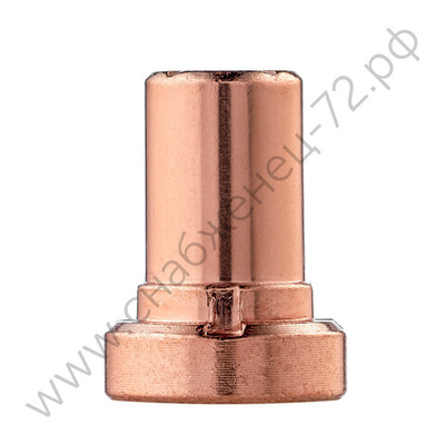 Сопло удлиненное d1,0 CP PT-31 LOV8601-10