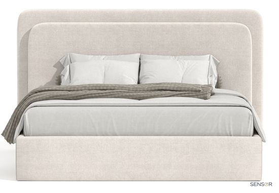 Кровать Эмбери