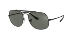 RAY-BAN GENERAL RB3561 002/58