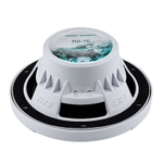 Alphard Resistant RX-7E