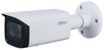 Видеокамера IP Dahua DH-IPC-HFW1230TP-ZS-S5