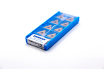 TNMG160412-TM LF9018