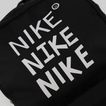  Рюкзак Nike Heritage Backpack артикул:DQ5753-010 - купить в магазине Дайс