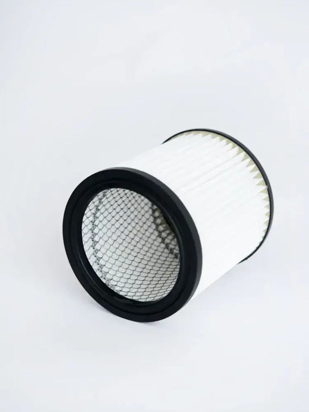 Пылесос строительный мощный 2800вт со сбором воды Cleanway D-30