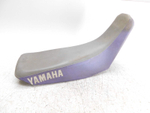 сидение Yamaha TT250R 4GY Open Enduro