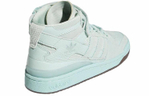 Кроссовки Adidas Originals Forum