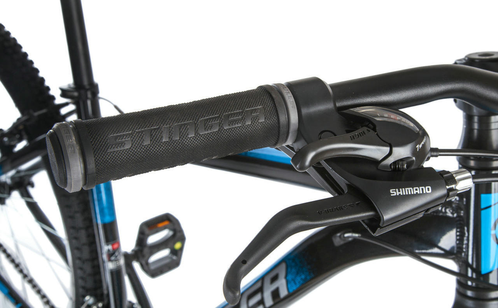 Горный велосипед Stinger Element STD 29" SE (2021)