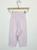 Легинсы Sanetta, 74