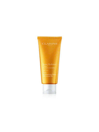 Clarins Aromaphytocare Baume Hydratant "Tonic" (200 ml)