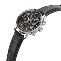 Cerruti Dervio CIWGC0073301