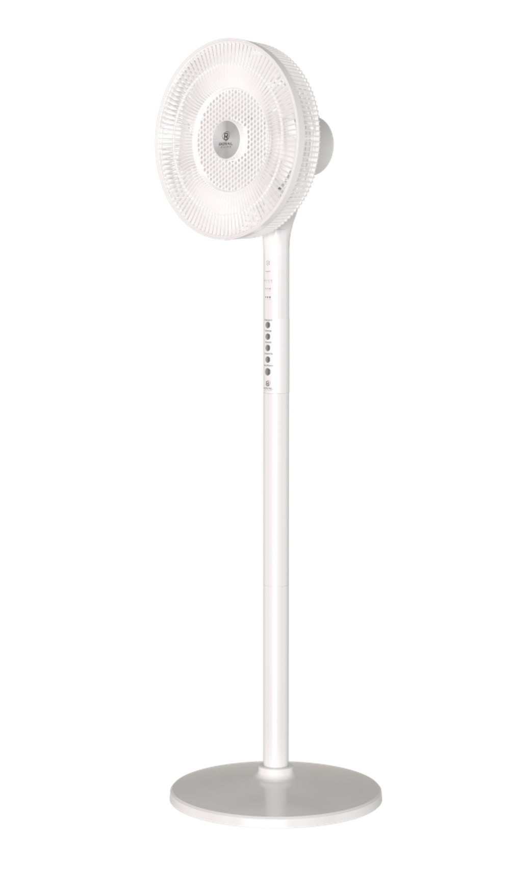 ROYAL CLIMA  RSF-131E-WT