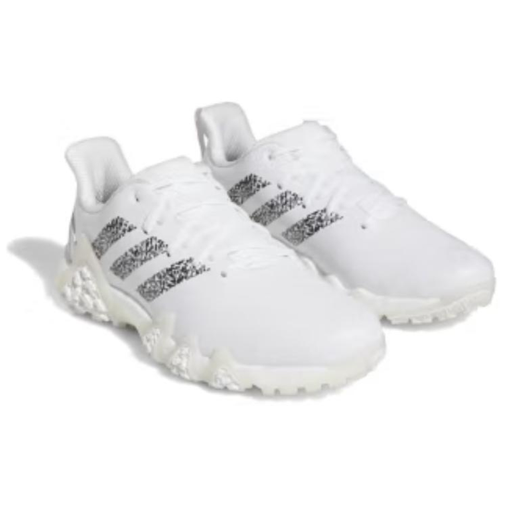 Кроссовки Adidas Codechaos 22 Boost