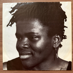 Tracy Chapman - Crossroads (Германия 1989г.)