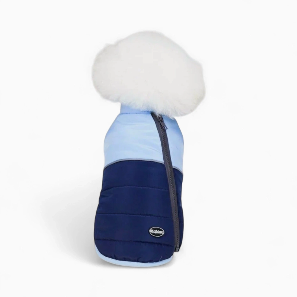 Жилет «Косуха»