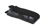 Подсумок Kiwidition Flashlight Pouch (S)