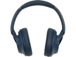 Наушники Sony WH-CH720N синий
