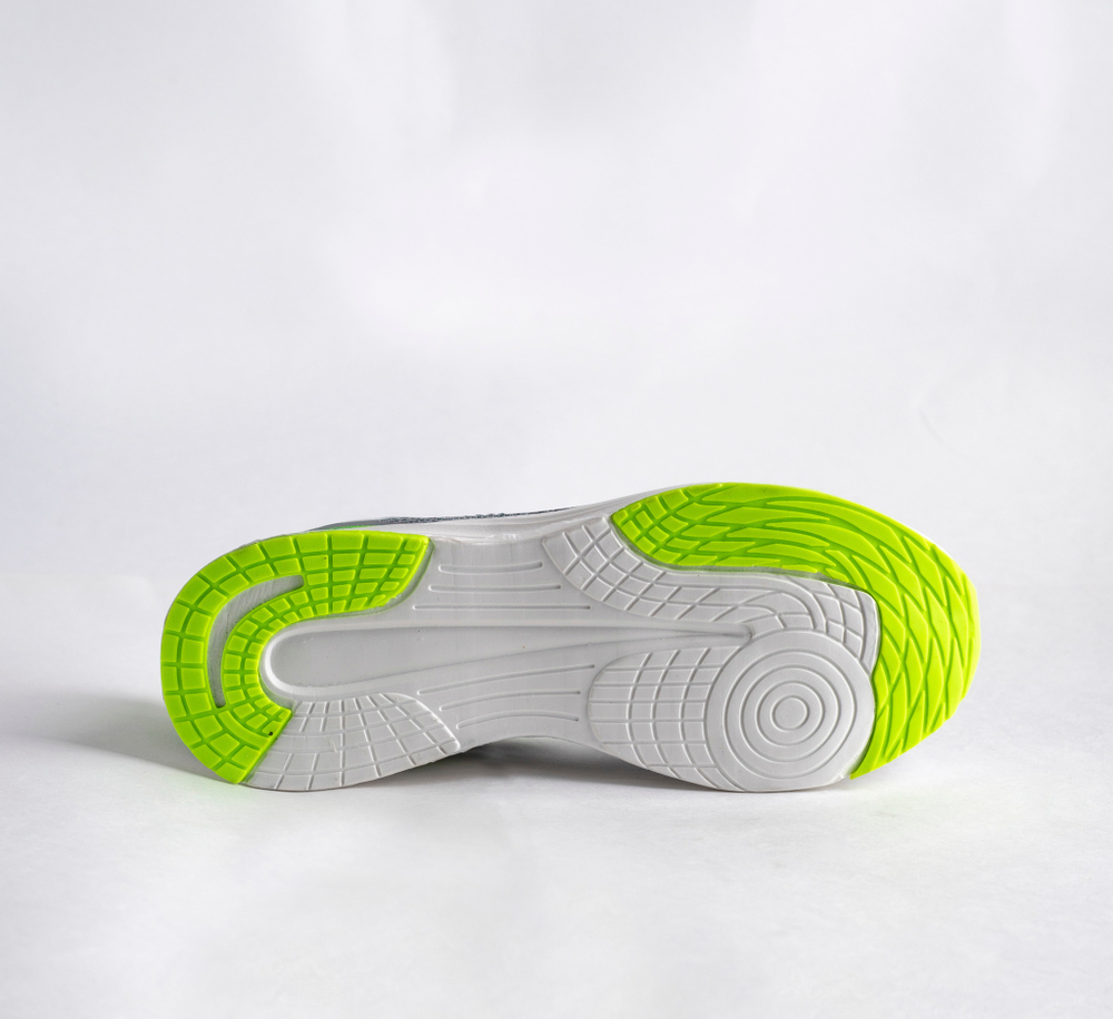 Кроссовки (41-46)р. / шт.