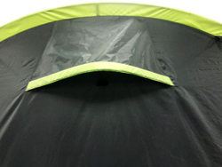 Палатка Crusoe Camp Lambada