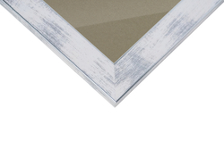 Рамка 25x60 для постера и фотографий