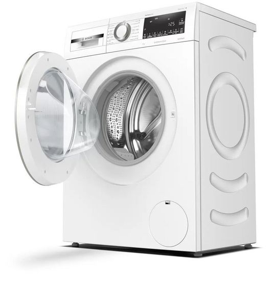 Стиральная машина Bosch WHA 222X2