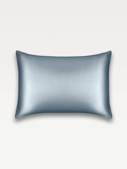 Наволочка 50x70 Luxe Dream Сенса