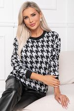 Джемпер 41995 Avili