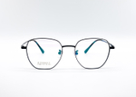 Изг. оправы Venotti 27690 C5