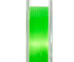 AZURA Шнур плетеный Safina PE Х4 II 150м Lime Green 0,117мм 3,6кг 8lb
