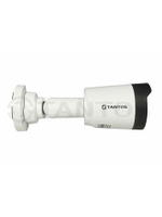 TSc-Pe2HDf