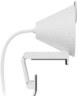 Веб-камера Logitech BRIO 300