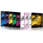 Купить книгу Многомерная Вселенная (1-9 тт)