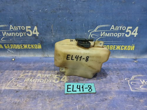Бачок расширительный TOYOTA TERCEL 1993