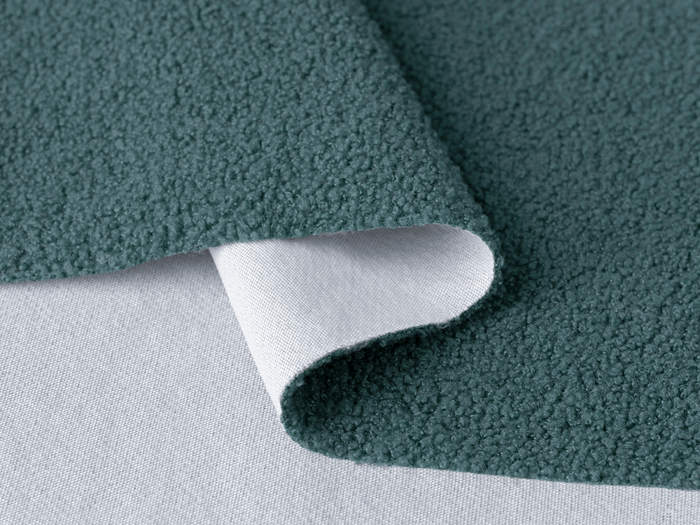 Велюр Bravo sailor (Браво сайлор)