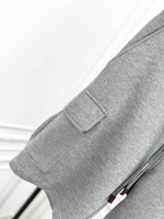 Шорты Brunello Cucinelli