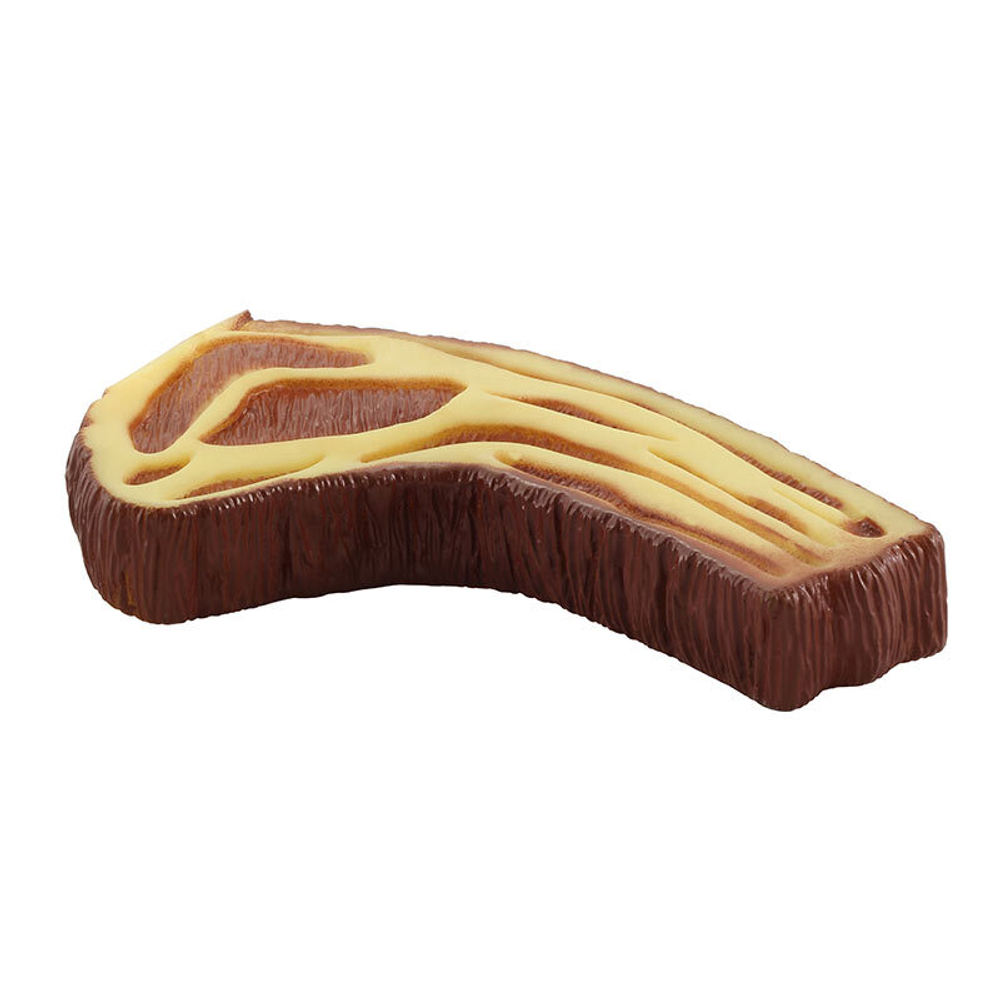 Игрушка Стейк ,210мм