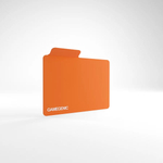 Коробочка для карт Gamegenic - Side Holder 100+ XL Orange