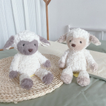 Игрушка Барашек Lamby 35см