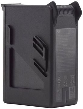 Аккумулятор DJI FPV Intelligent Flight Battery