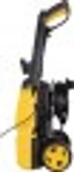 Бытовая мойка высокого давления HUTER W195-PRO 70/8/15