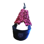 Тренажер для сухого плавания ST-4 CT Свимтрейнинг / ST SwimTraining