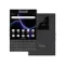 Unihertz Titan 2 12/512GB 5G 4.5'